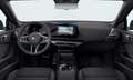 BMW 220 d MSport M Sportpaket Bleu - thumbnail 4