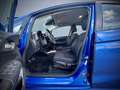 Honda Jazz 1,3i-VTEC Comfort Blau - thumbnail 10