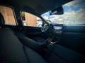 Honda Jazz 1,3i-VTEC Comfort Blau - thumbnail 12