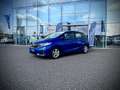 Honda Jazz 1,3i-VTEC Comfort Blau - thumbnail 2