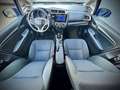 Honda Jazz 1,3i-VTEC Comfort Blau - thumbnail 13