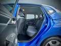 Honda Jazz 1,3i-VTEC Comfort Blau - thumbnail 11