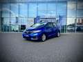 Honda Jazz 1,3i-VTEC Comfort Blau - thumbnail 1