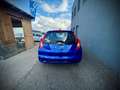 Honda Jazz 1,3i-VTEC Comfort Blau - thumbnail 15