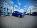 Honda Jazz 1,3i-VTEC Comfort Blau - thumbnail 5