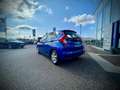 Honda Jazz 1,3i-VTEC Comfort Blau - thumbnail 4