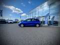 Honda Jazz 1,3i-VTEC Comfort Blau - thumbnail 3