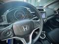 Honda Jazz 1,3i-VTEC Comfort Blau - thumbnail 6