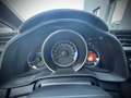 Honda Jazz 1,3i-VTEC Comfort Blau - thumbnail 8