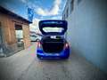 Honda Jazz 1,3i-VTEC Comfort Blau - thumbnail 14
