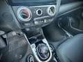 Honda Jazz 1,3i-VTEC Comfort Blau - thumbnail 9