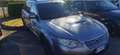 Subaru OUTBACK Outback III 2006 2.0d CM mt 4x4 Сірий - thumbnail 8