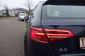 Audi A3 Sportback sport Blau - thumbnail 14