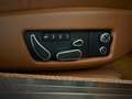 Bentley Continental GT no superbollo PERFETTA Gri - thumbnail 13