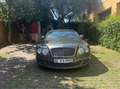 Bentley Continental GT no superbollo PERFETTA Gri - thumbnail 1