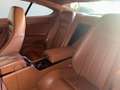 Bentley Continental GT no superbollo PERFETTA Gri - thumbnail 9