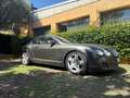 Bentley Continental GT no superbollo PERFETTA Gri - thumbnail 3