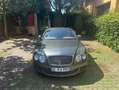 Bentley Continental GT no superbollo PERFETTA Gri - thumbnail 2