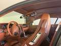 Bentley Continental GT no superbollo PERFETTA Gri - thumbnail 8
