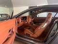Bentley Continental GT no superbollo PERFETTA Gri - thumbnail 12
