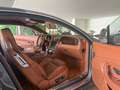 Bentley Continental GT no superbollo PERFETTA Gri - thumbnail 10