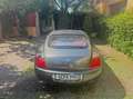 Bentley Continental GT no superbollo PERFETTA Gri - thumbnail 6