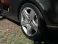 Bentley Continental GT no superbollo PERFETTA Gri - thumbnail 7