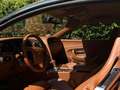 Bentley Continental GT no superbollo PERFETTA Gri - thumbnail 14