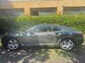 Bentley Continental GT no superbollo PERFETTA Gri - thumbnail 5