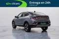 Renault Arkana 1.3 TCe Techno EDC 103kW Gris - thumbnail 9