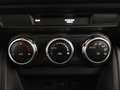 Mazda 2 Exceed 1.5 90CV Navigatore Rosso - thumbnail 13