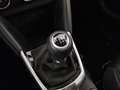 Mazda 2 Exceed 1.5 90CV Navigatore Rosso - thumbnail 14