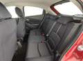 Mazda 2 Exceed 1.5 90CV Navigatore Rosso - thumbnail 8
