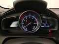 Mazda 2 Exceed 1.5 90CV Navigatore Rosso - thumbnail 11