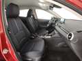 Mazda 2 Exceed 1.5 90CV Navigatore Rosso - thumbnail 7