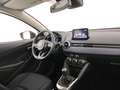 Mazda 2 Exceed 1.5 90CV Navigatore Rosso - thumbnail 10