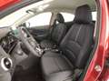 Mazda 2 Exceed 1.5 90CV Navigatore Rosso - thumbnail 6