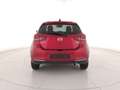 Mazda 2 Exceed 1.5 90CV Navigatore Rosso - thumbnail 4