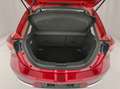 Mazda 2 Exceed 1.5 90CV Navigatore Rosso - thumbnail 5