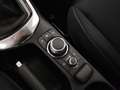 Mazda 2 Exceed 1.5 90CV Navigatore Rosso - thumbnail 15