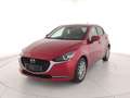 Mazda 2 Exceed 1.5 90CV Navigatore Rosso - thumbnail 1