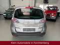 Renault Scenic III Limited Navi PDC SHZ Tempomat LM Grau - thumbnail 6