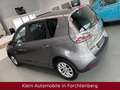 Renault Scenic III Limited Navi PDC SHZ Tempomat LM Grau - thumbnail 5