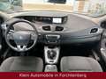 Renault Scenic III Limited Navi PDC SHZ Tempomat LM Grau - thumbnail 11