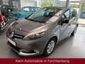 Renault Scenic III Limited Navi PDC SHZ Tempomat LM Grau - thumbnail 3