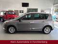 Renault Scenic III Limited Navi PDC SHZ Tempomat LM Grau - thumbnail 4
