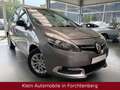 Renault Scenic III Limited Navi PDC SHZ Tempomat LM Grau - thumbnail 1