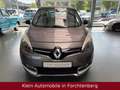 Renault Scenic III Limited Navi PDC SHZ Tempomat LM Grau - thumbnail 2