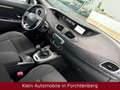 Renault Scenic III Limited Navi PDC SHZ Tempomat LM Grau - thumbnail 8