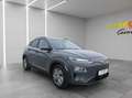 Hyundai KONA Advantage Elektro 2WD Aut. mit nur 15.000KM Grau - thumbnail 7